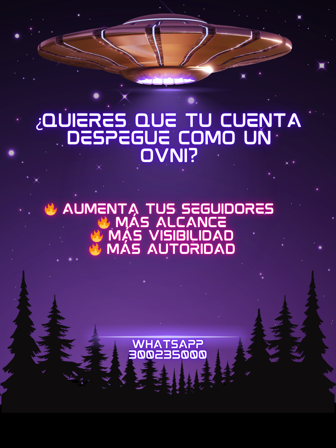 Plantilla Canva