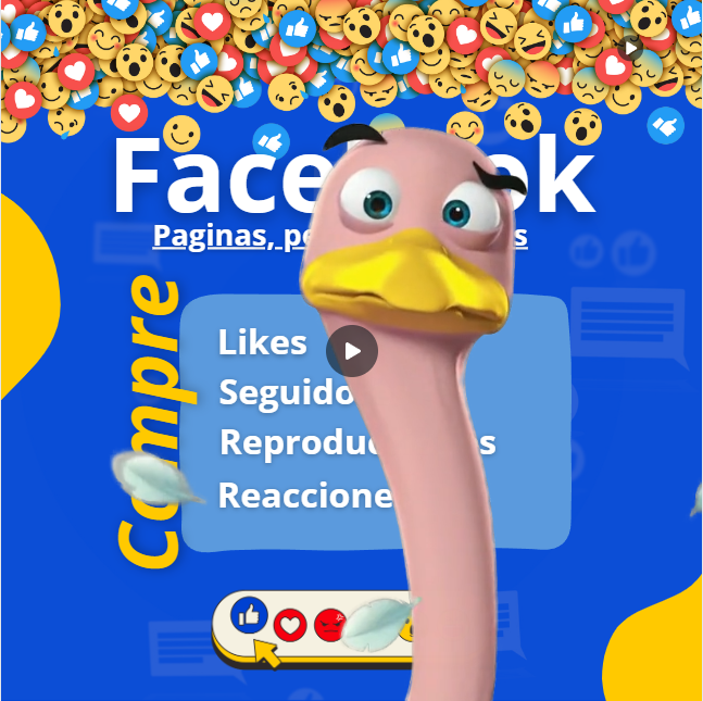 Plantilla Canva