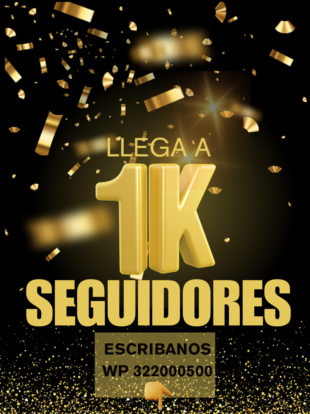 Plantilla Canva