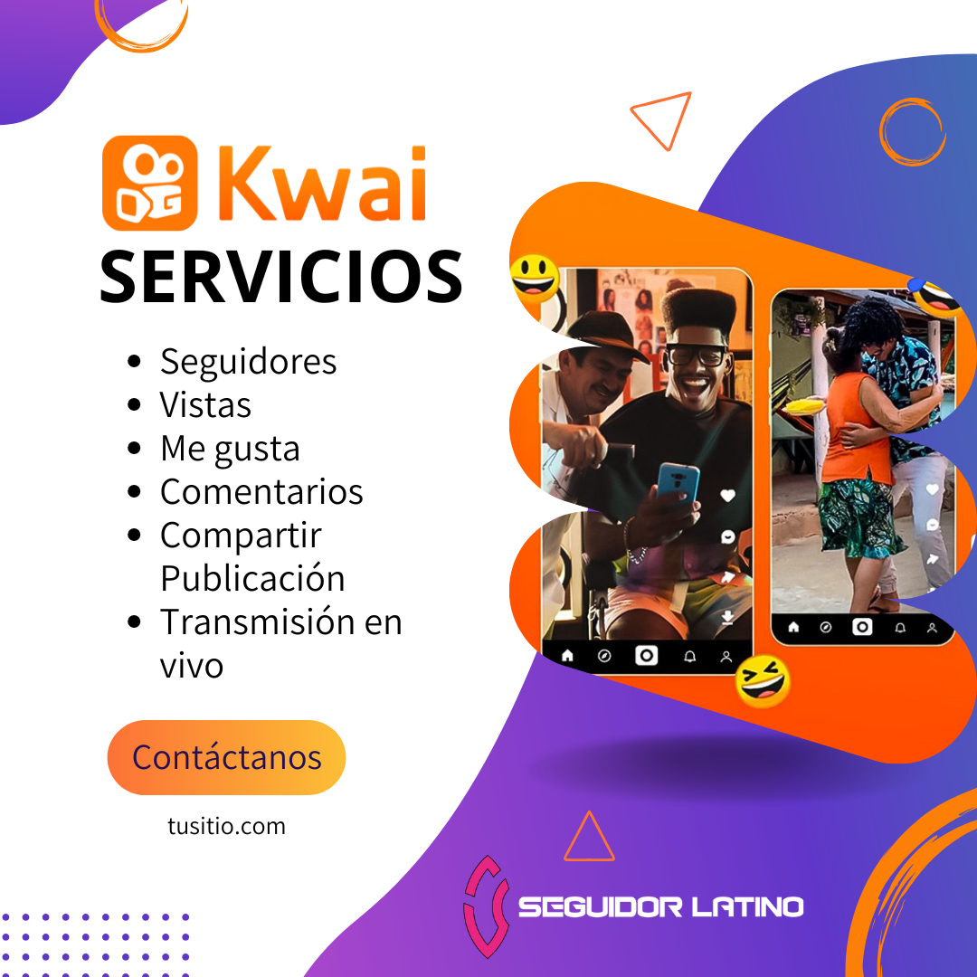 Plantilla Canva