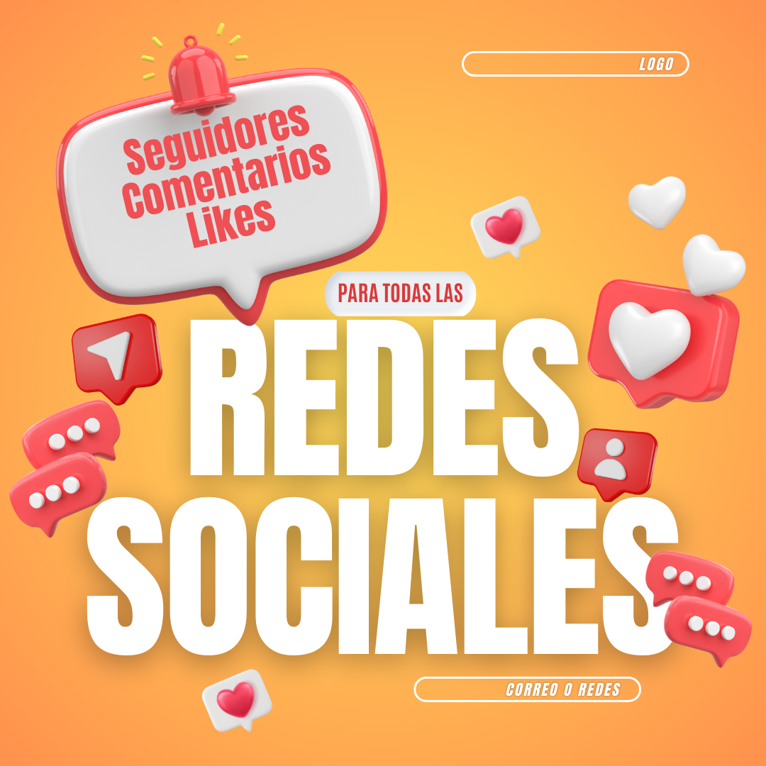 Plantilla Canva