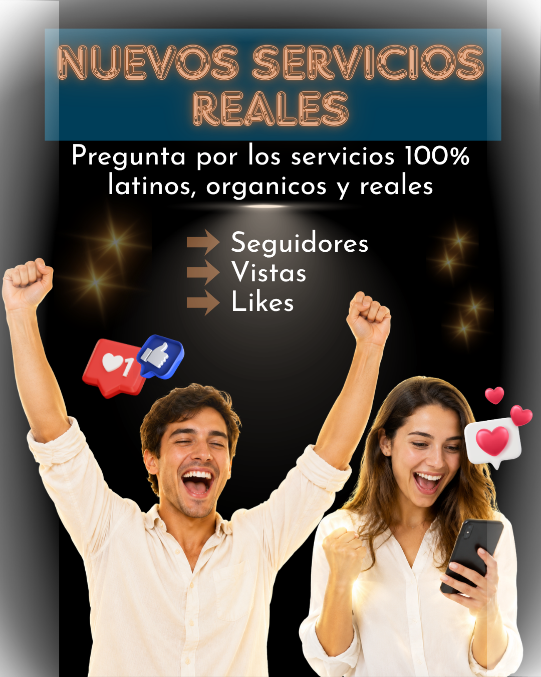 Plantilla Canva