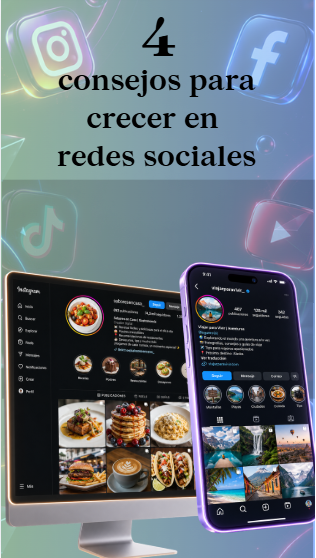 Plantilla Canva