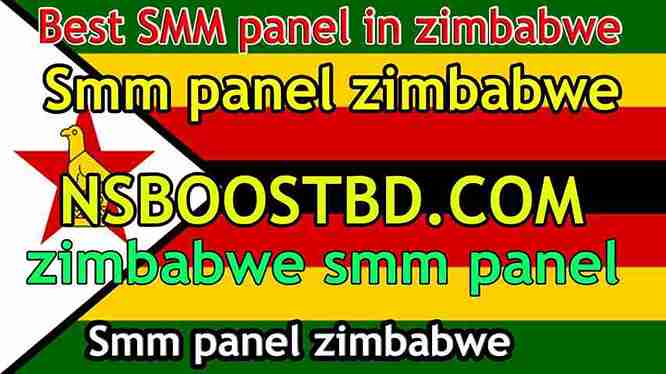 Best SMM panel in zimbabwe–Smm panel zimbabwe | zimbabwe smm panel