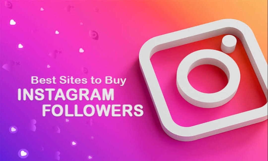 instagram smm service NSBOOSTBD.COM