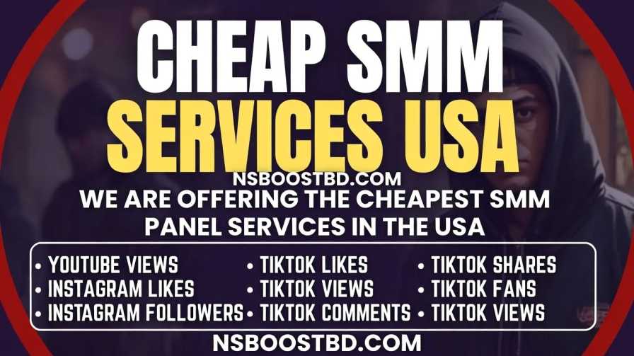 YouTube Views - By Keywords | Best For Seo | Country Targeted | Guaranteed ♻️ | Provider ᴺᴱᵂ