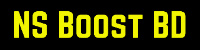 Best SMM Panel in Bangladesh NSBOOSTBD.COM