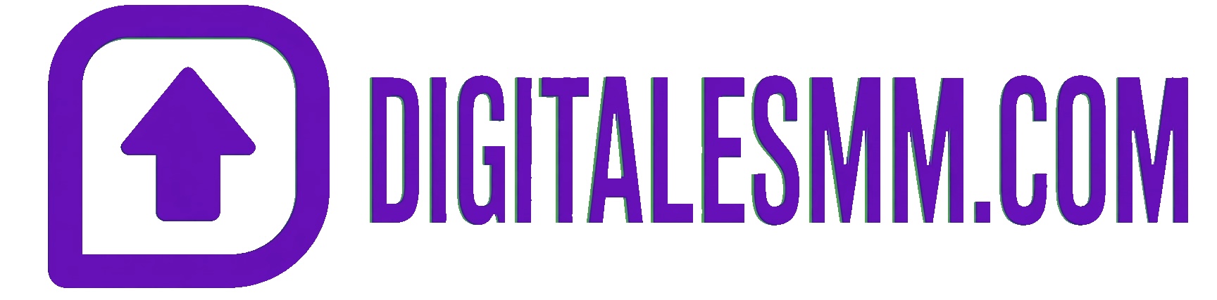 Digitale.com