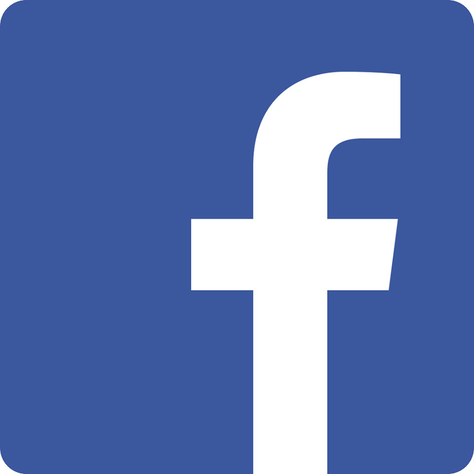 บริการ ถูกใจ + ติดตาม เพจ/โปรไฟล์ Facebook (Ai Clone) [ประเทศไทย 🇹🇭]⭐⭐⭐