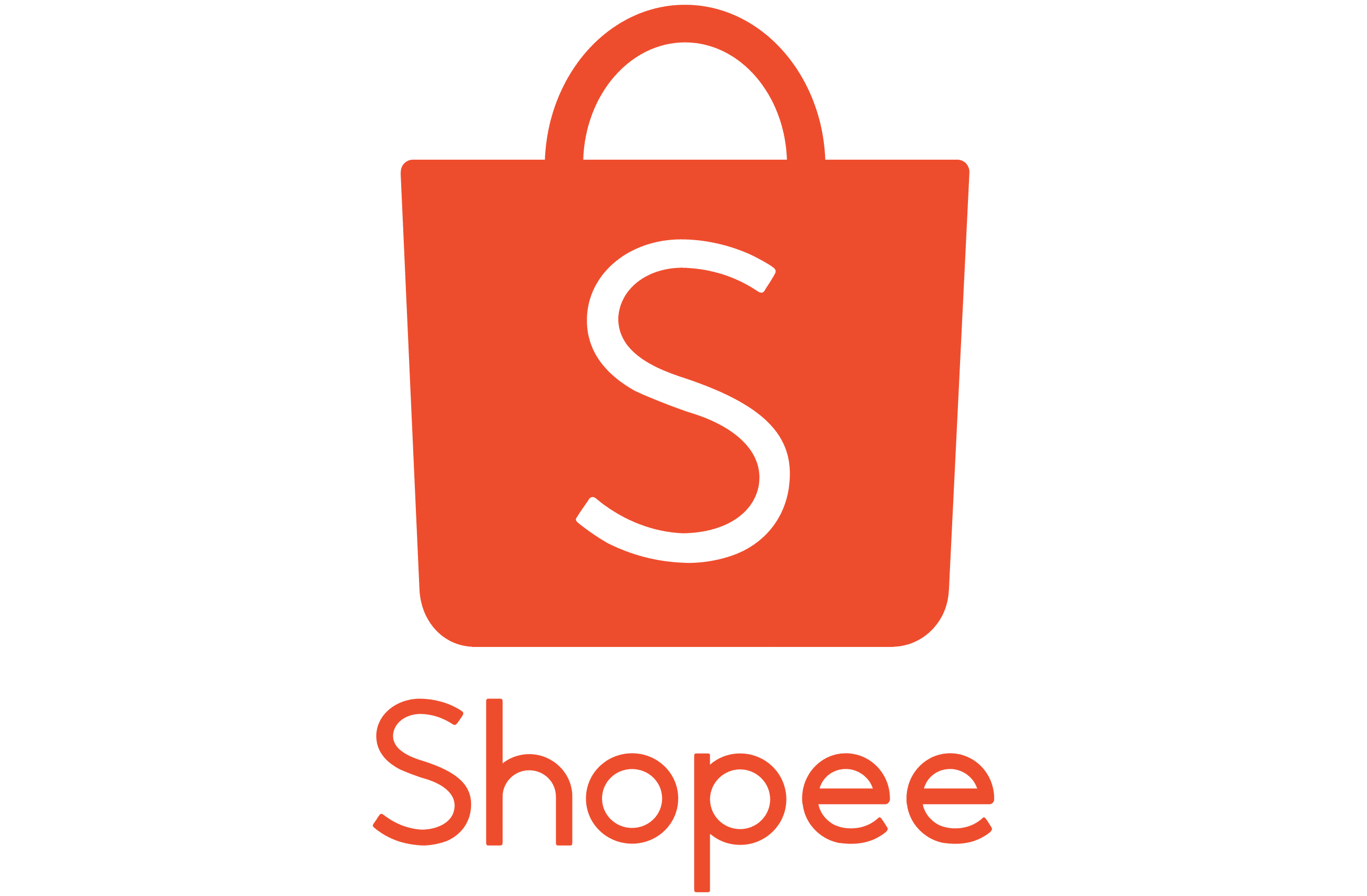 ᴺᴱᵂ 🇹🇭รับชมสตรีมสด Shopee Live 🔥เฉพาะประเทศไทย 🇹🇭🔥[รายชั่วโมง] [CCU + PCU]