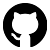 Github Görev Hizmetleri