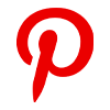 Pinterest Görev Hizmetleri