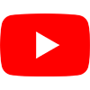 YouTube Görev Hizmetleri 30 Saniye