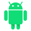 Android Görev Hizmetleri