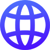 Web Sitesi Görev Hizmetleri