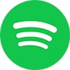 Spotify Görev Hizmetleri