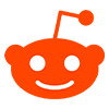 Reddit Görev Hizmetleri