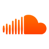 SoundCloud Görev Hizmetleri