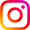 Instagram Görev Hizmetleri