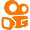 Kwai Görev Servisleri