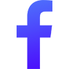 Facebook Görev Hizmetleri