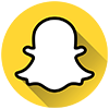 Snapchat Görev Hizmetleri