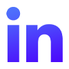 LinkedIn Görev Hizmetleri