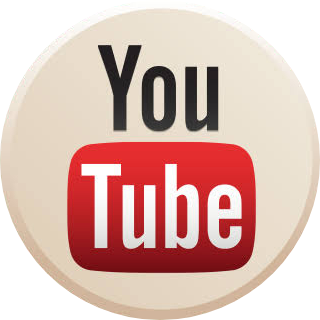Youtube 评论区点赞