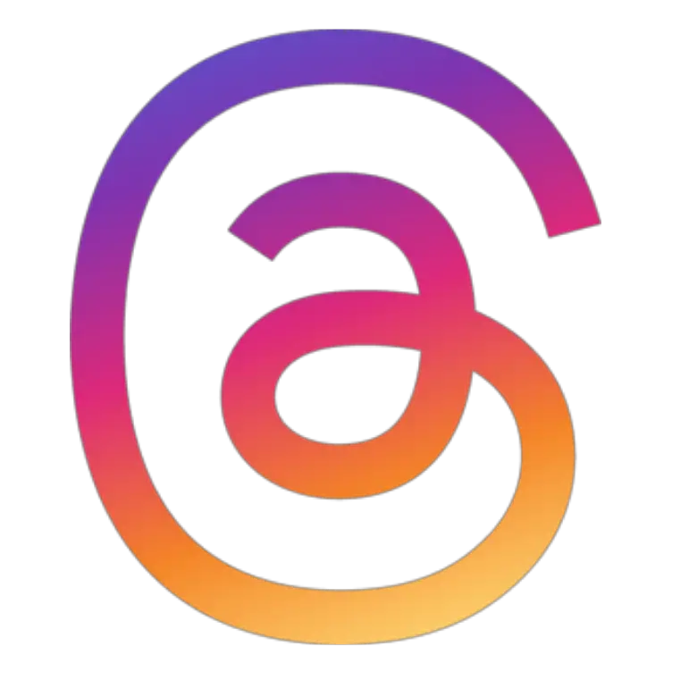 yt6
