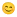 emoji-icon-3