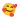 emoji-icon-1