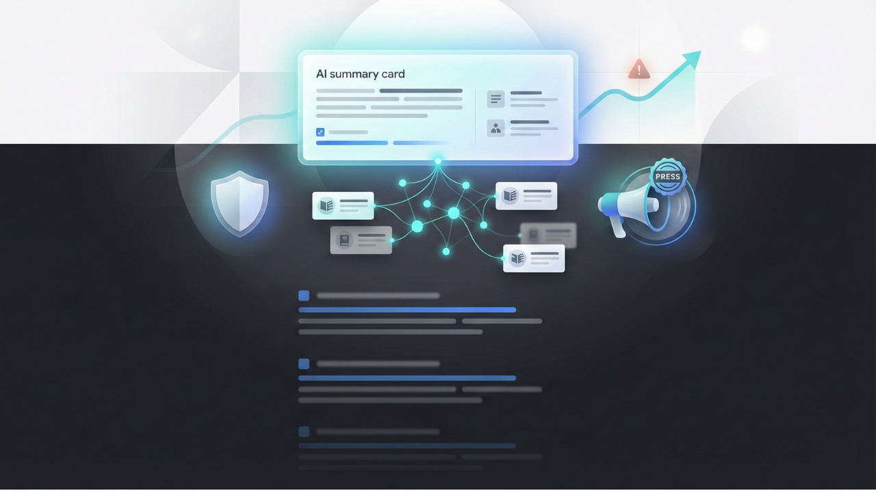 google-ai-overviews-risk-opportunity-brands