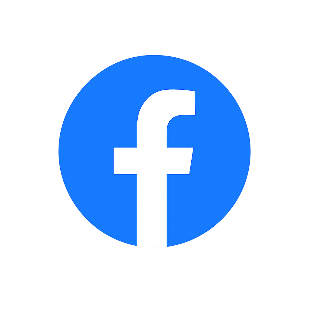 FACEBOOK | Seguidores para PERFIL