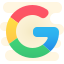GOOGLE | Tráfego Brasileiro para Sites