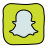 SNAPCHAT | Todos os Serviços