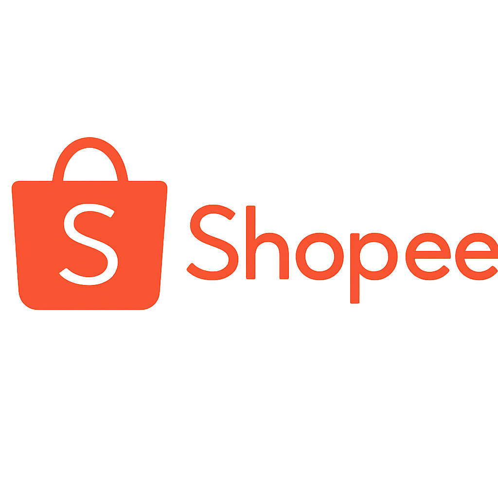 SHOPEE | Lives