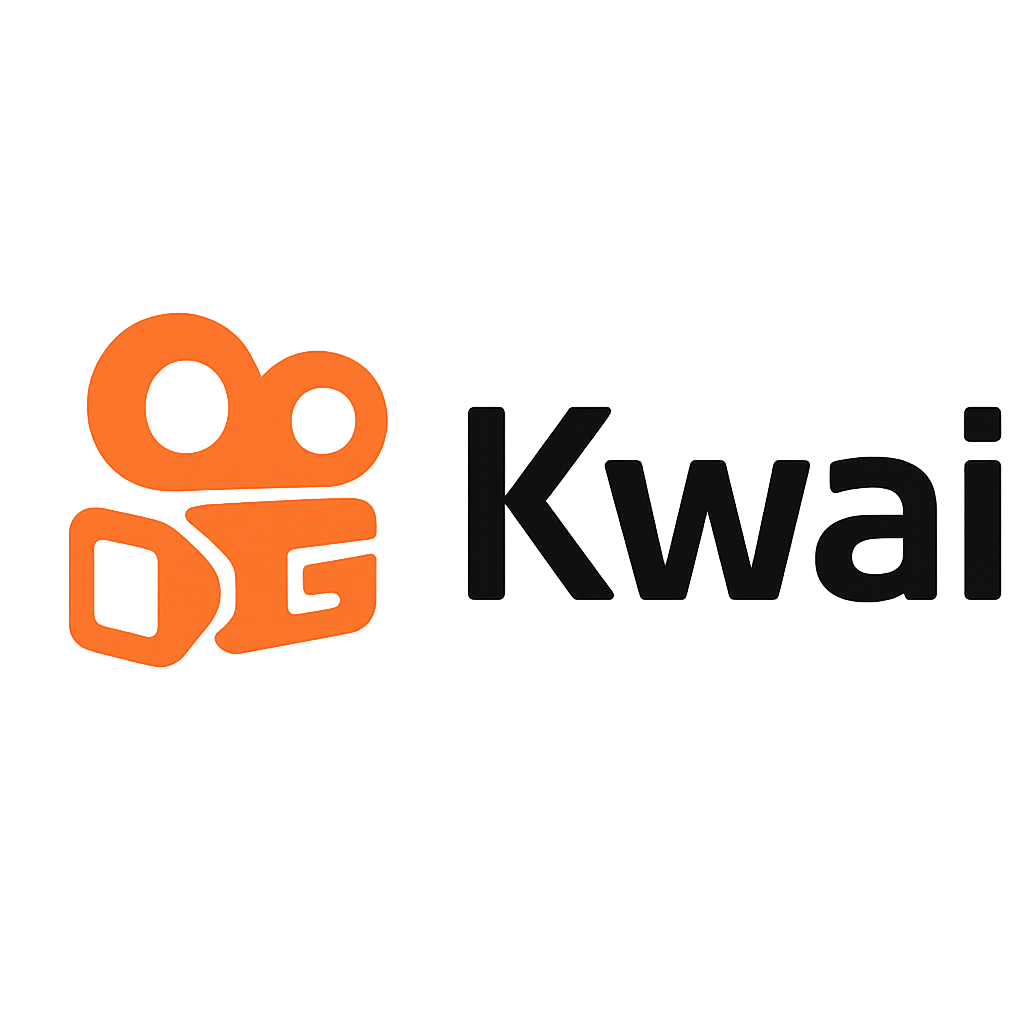 KWAI | Seguidores
