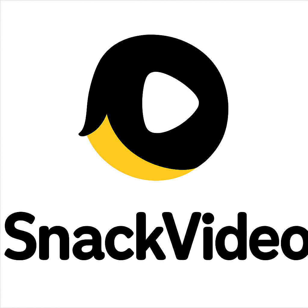 SNACKVIDEO - Todos os Serviços