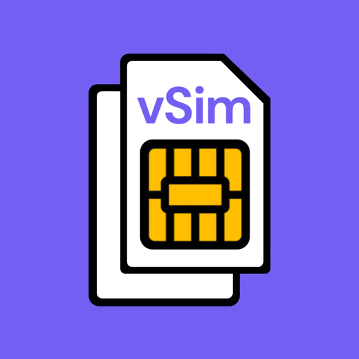 NOMBOR VIRTUAL