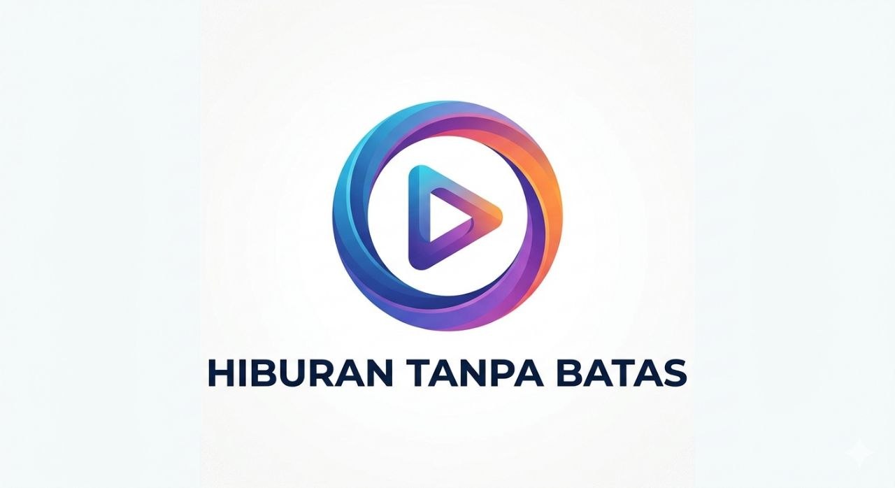 STREAMING DAN HIBURAN