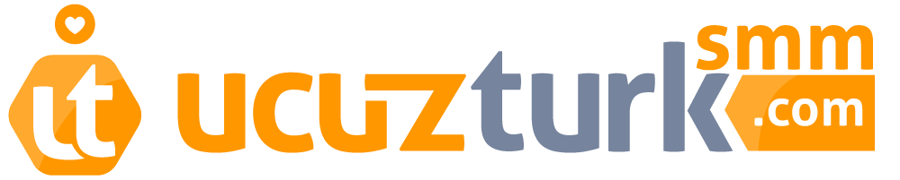 UCUZ TÜRK SMM