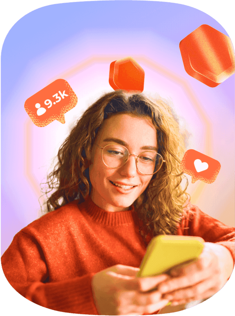 How to Buy Snapchat followers, How to buy instagram Followers, How to buy YouTube followers, How to grow your social media account
