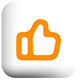 Best SMM Panel Provider Grow your instagram account by buying followers