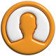 Best SMM Panel Provider Grow your instagram account by buying followers