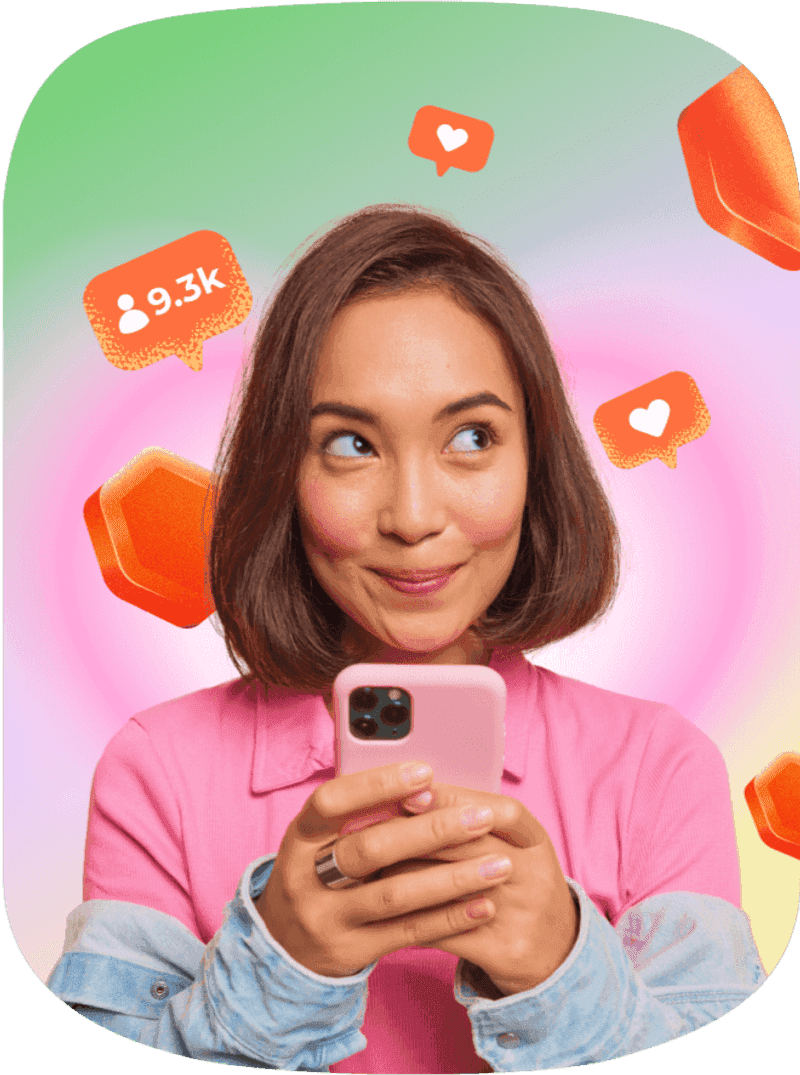 Best SMM Provider