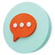 Best SMM Panel Provider Grow your instagram account by buying followers