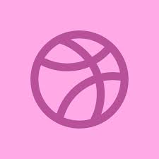 Dribbble - Services