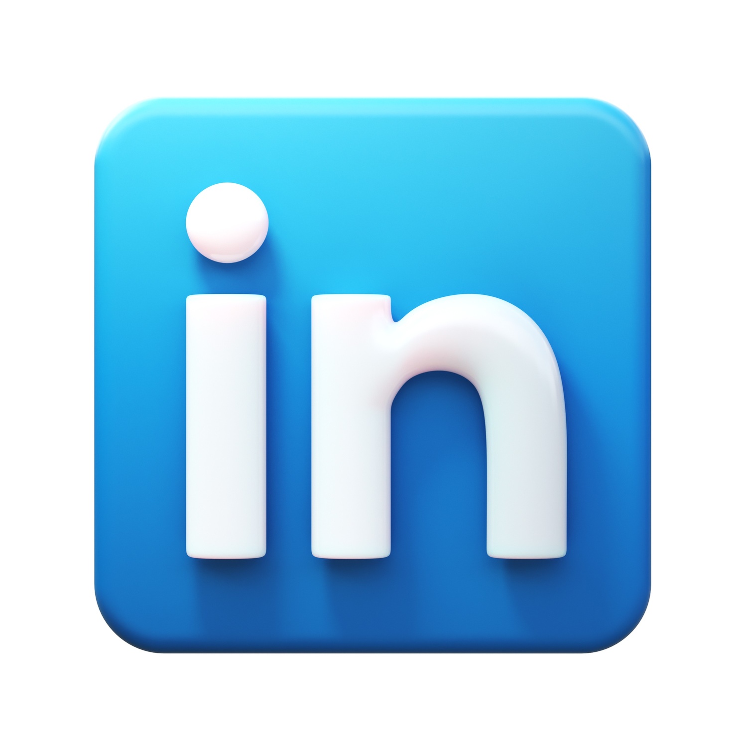 LinkedIn - Services