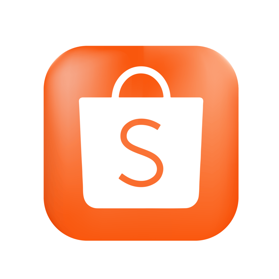 Shopee - Live Stream Viewers