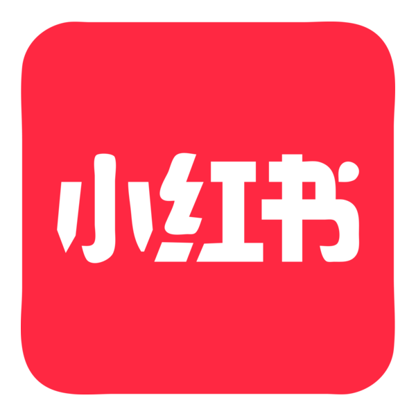 Red Note - 小红书 - Xiaohongshu - Services